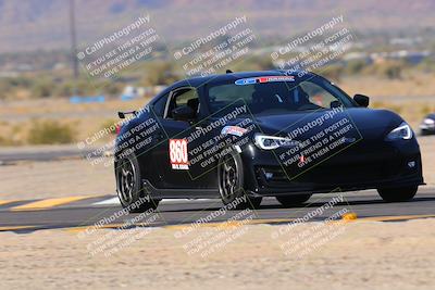 media/Dec-02-2023-Speed Ventures (Sat) [[b82c9ebe82]]/3-Green Group/Session 2 (Turn 11)/